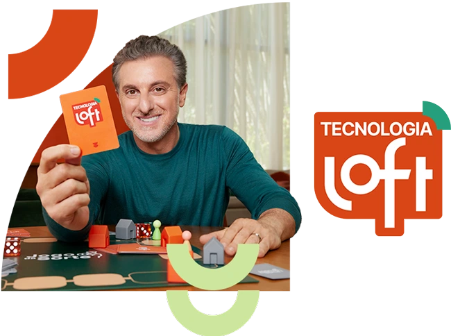 Loft CredPago